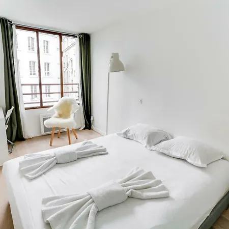Outstanding Duplex In The Heart Of Apartmán *